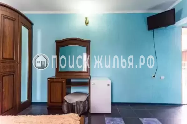 «На ул. макаровой»