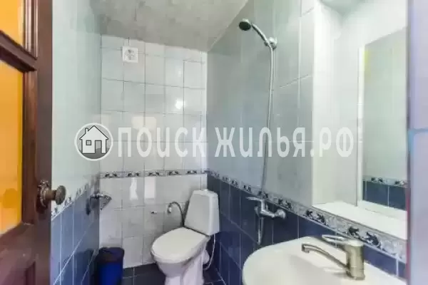 «На ул. макаровой»