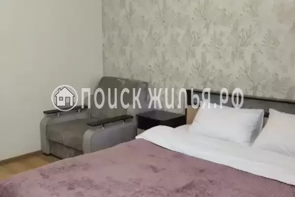 Частный сектор «Анастасия» Частный сектор «Анастасия»