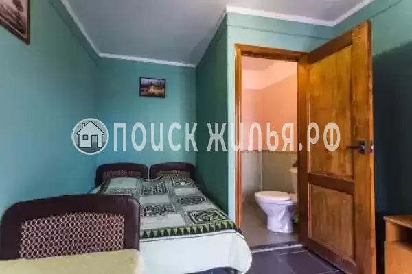 «На ул. макаровой»