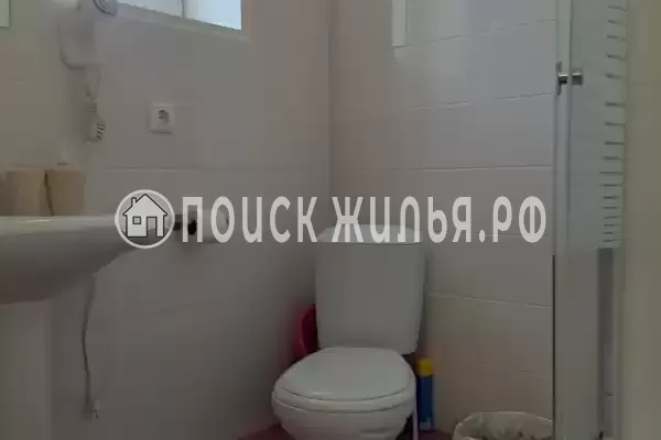 Частный сектор «Анастасия» Частный сектор «Анастасия»