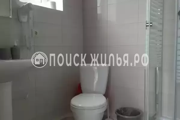 Частный сектор «Анастасия» Частный сектор «Анастасия»