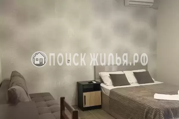 Частный сектор «Анастасия» Частный сектор «Анастасия»