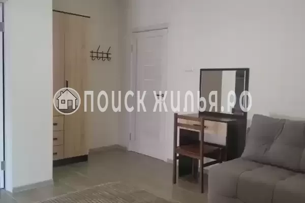 Частный сектор «Анастасия» Частный сектор «Анастасия»