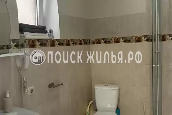 Частный сектор «Анастасия» Частный сектор «Анастасия»