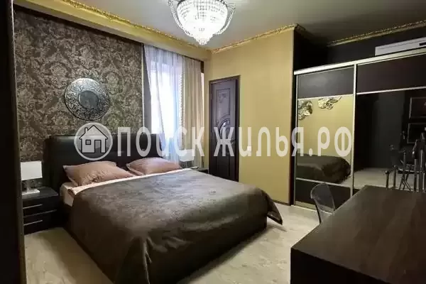 «Жемчужина» «Жемчужина»