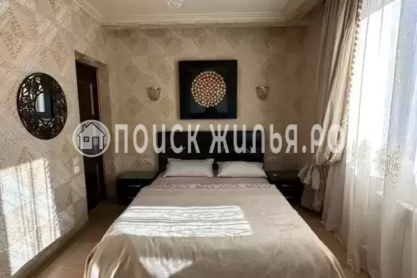 «Жемчужина» «Жемчужина»