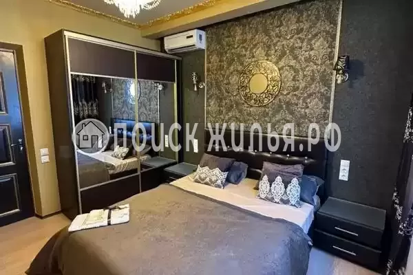 «Жемчужина» «Жемчужина»