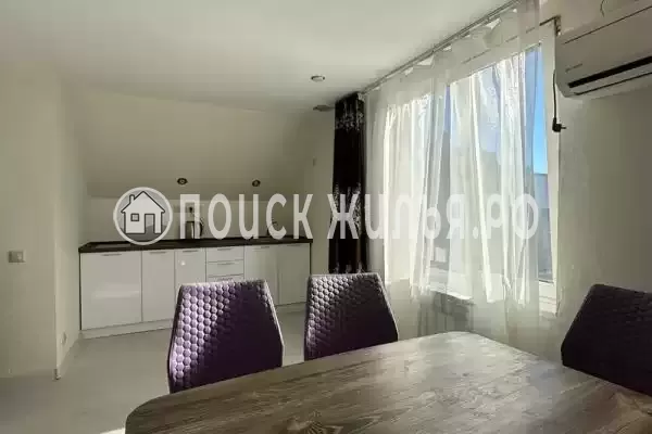 «Жемчужина» «Жемчужина»