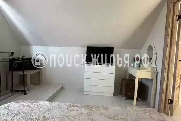 «Жемчужина» «Жемчужина»