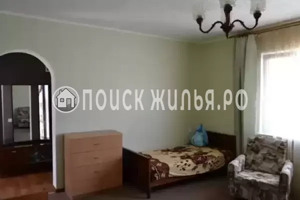 Гостевой дом «Ластуля» Гостевой дом «Ластуля»