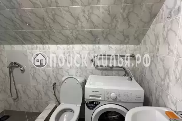 «Жемчужина» «Жемчужина»