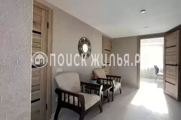 «Жемчужина» «Жемчужина»