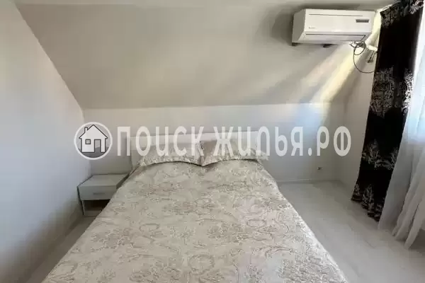 «Жемчужина» «Жемчужина»