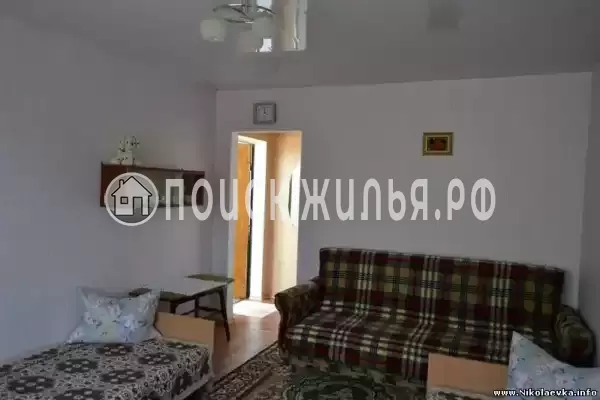 Гостевой дом «Ластуля» Гостевой дом «Ластуля»