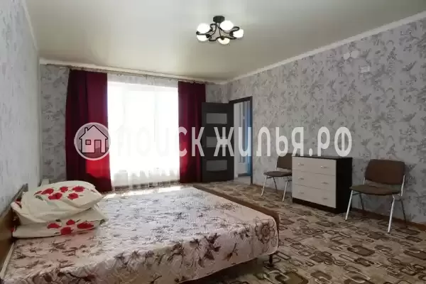 Гостевой дом «Ластуля» Гостевой дом «Ластуля»