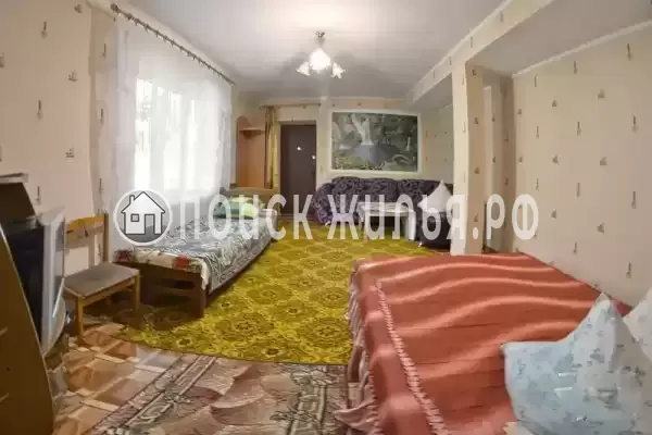 Частный сектор «Венера» Частный сектор «Венера»