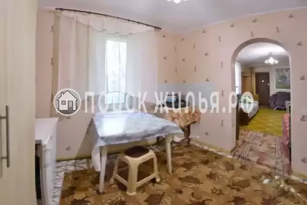 Частный сектор «Венера» Частный сектор «Венера»