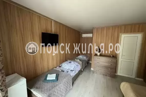 «На уютной»