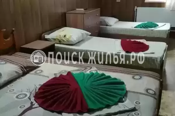 «На уютной»