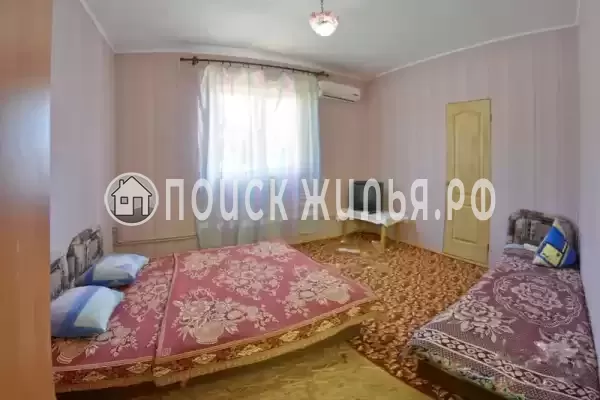 Частный сектор «Венера» Частный сектор «Венера»