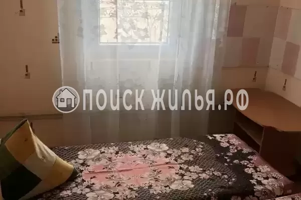 Частный сектор «Венера» Частный сектор «Венера»