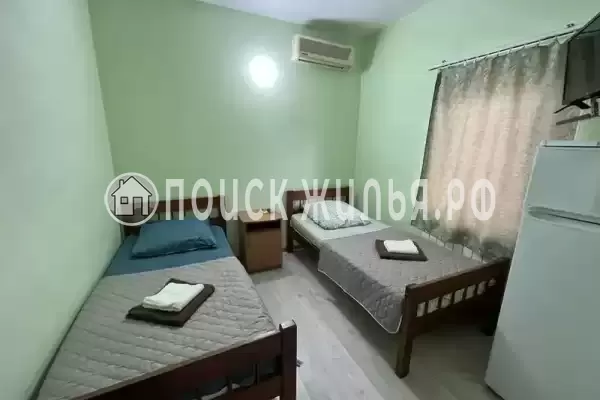 «На уютной»