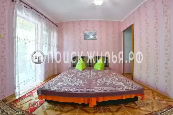 Частный сектор «Венера» Частный сектор «Венера»