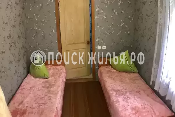 Частный сектор «Венера» Частный сектор «Венера»