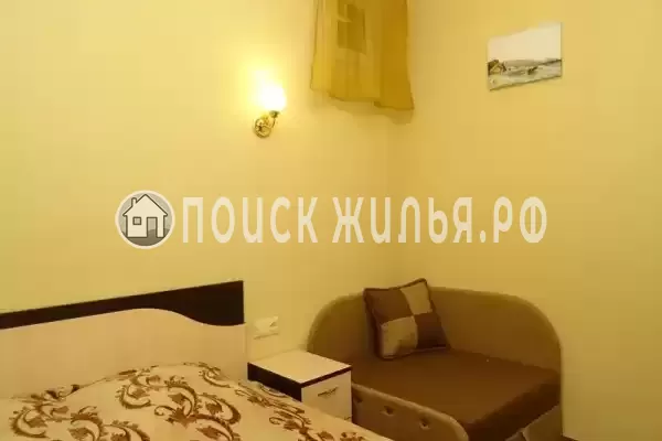 Частный сектор «Лазурный берег» Частный сектор «Лазурный берег»