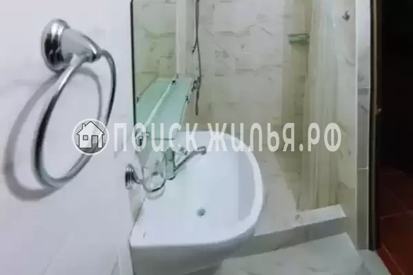 Частный сектор «Лазурный берег» Частный сектор «Лазурный берег»