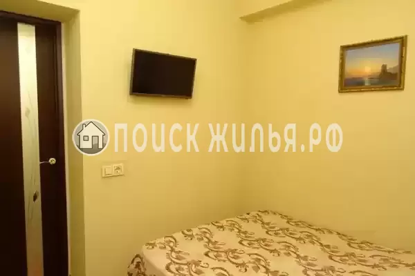 Частный сектор «Лазурный берег» Частный сектор «Лазурный берег»