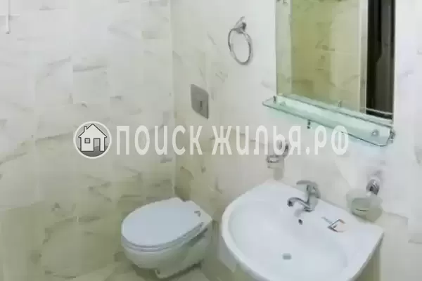 Частный сектор «Лазурный берег» Частный сектор «Лазурный берег»