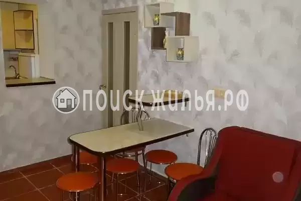 Частный сектор «Лазурный берег» Частный сектор «Лазурный берег»