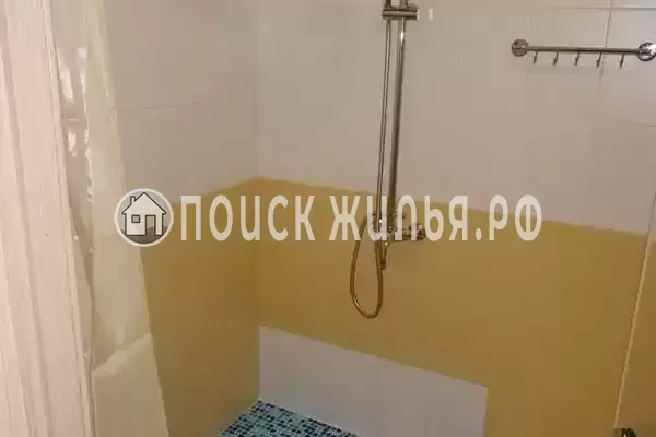 Частный сектор «Лазурный берег» Частный сектор «Лазурный берег»