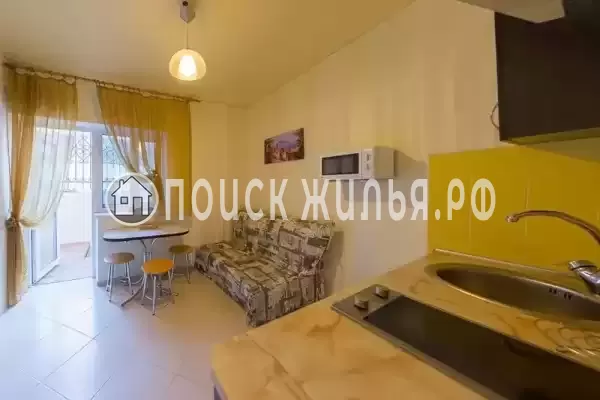 Частный сектор «Лазурный берег» Частный сектор «Лазурный берег»