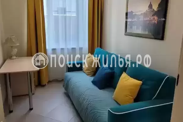 Квартира «В жк мандарин-парк» Квартира «В жк мандарин-парк»