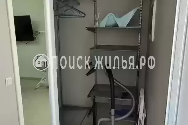 Квартира «В жк мандарин-парк» Квартира «В жк мандарин-парк»