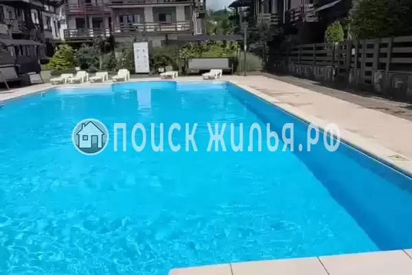 Квартира «В жк мандарин-парк» Квартира «В жк мандарин-парк»