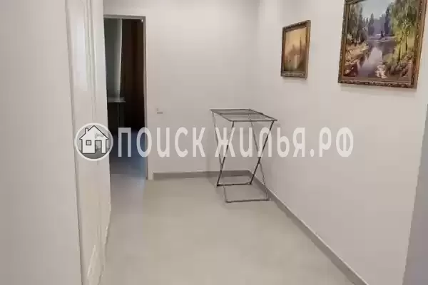 Квартира «В жк мандарин-парк» Квартира «В жк мандарин-парк»