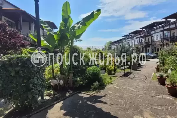 Квартира «В жк мандарин-парк» Квартира «В жк мандарин-парк»