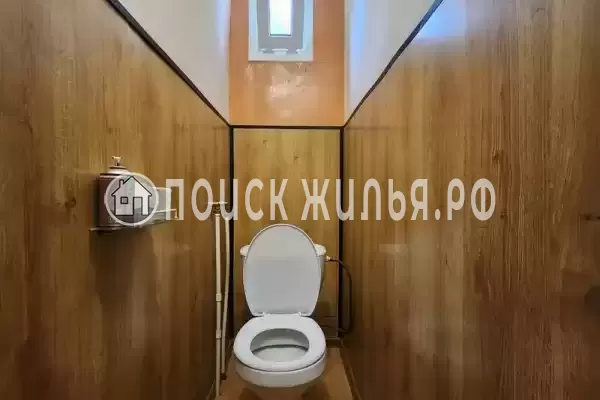 «Ик под ключ на лазурной»