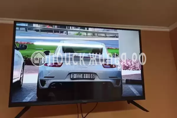 «Ик под ключ на лазурной»