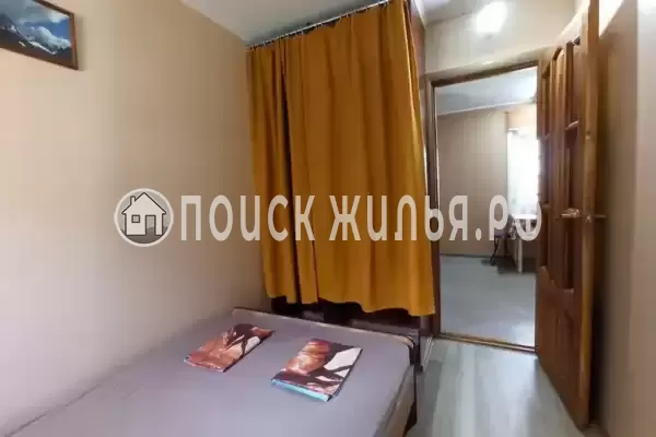 «Ик под ключ на лазурной»