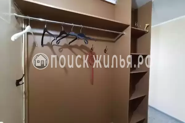 «Ик под ключ на лазурной»