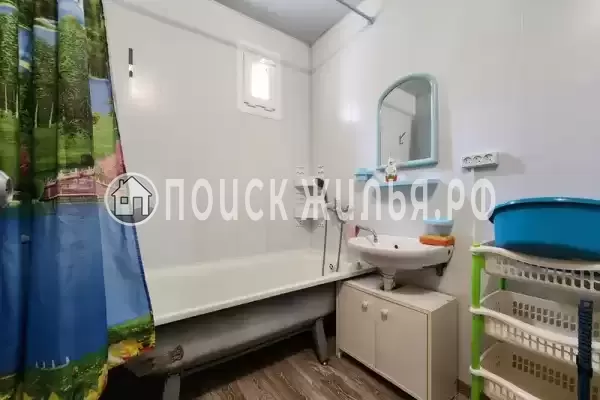 «Ик под ключ на лазурной»