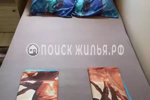 «Ик под ключ на лазурной»