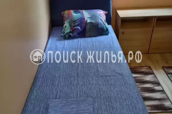 «Ик под ключ на лазурной»