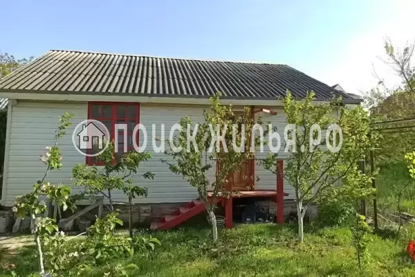 «Ик под ключ на лазурной»