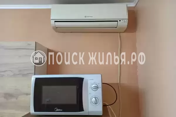 «Ик под ключ на лазурной»